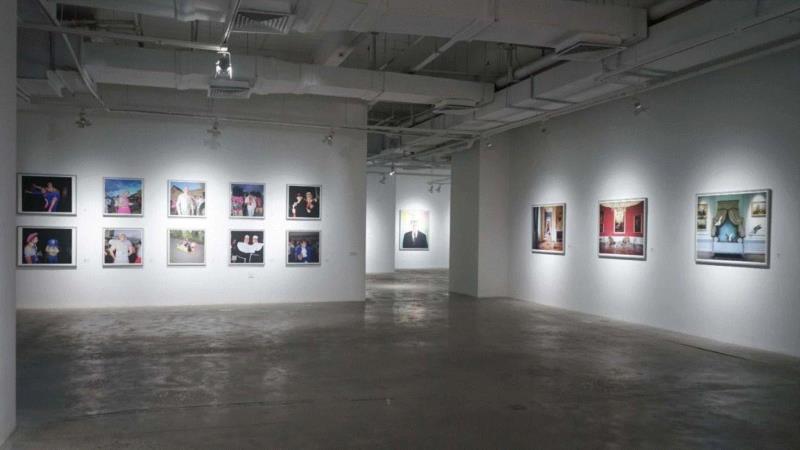 《英国新摄影》,下周六，一起来感受舌尖上英国｜三影堂厦门·威士忌品鉴,英国,厦门,舌尖,三影堂,威士忌品鉴,威士忌,张东华,颜色,烈酒,陈年