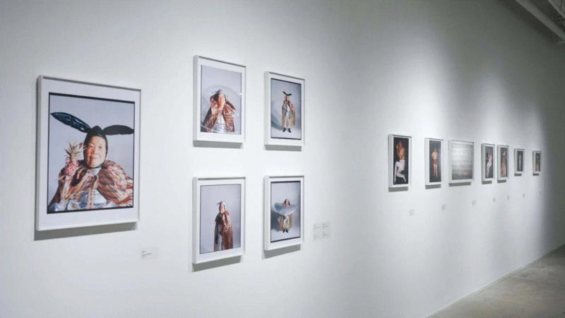 下周六，一起来感受舌尖上英国｜三影堂厦门·威士忌品鉴,英国,厦门,舌尖,三影堂,威士忌品鉴,威士忌,张东华,颜色,烈酒,陈年