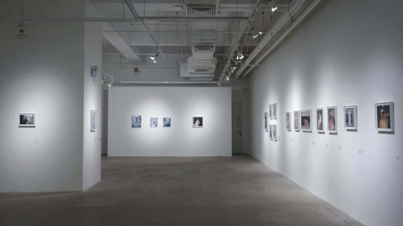 《好婆》,下周六，一起来感受舌尖上英国｜三影堂厦门·威士忌品鉴,英国,厦门,舌尖,三影堂,威士忌品鉴,威士忌,张东华,颜色,烈酒,陈年