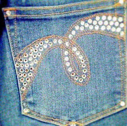 其实香奈儿并不适合我……,香奈儿,喇叭裤,时尚,女性,服饰,音乐剧,衣服,帽子,妈妈咪呀,高跟鞋