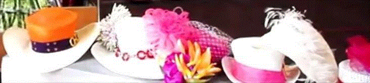 其实香奈儿并不适合我……,香奈儿,喇叭裤,时尚,女性,服饰,音乐剧,衣服,帽子,妈妈咪呀,高跟鞋