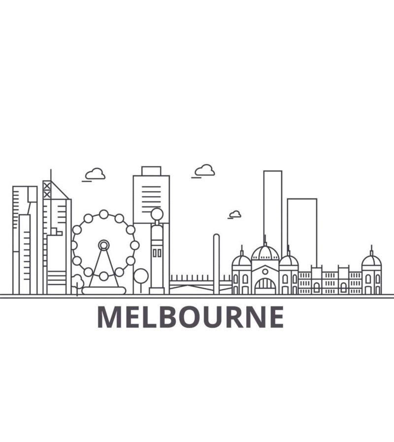 喜相遇，长相忆——中国嘉德2019春拍墨尔本征集活动火热进行,墨尔本,嘉德,长相忆,藏家,藏品,这座城市,名人,初秋,热度,旧痕