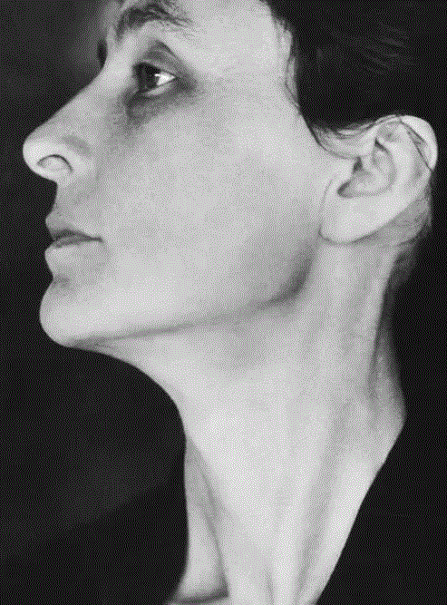 拒与毕加索见面，她独居大漠40年，画了一朵2.86亿的曼陀罗,毕加索,大漠,曼陀罗,女性,乔治娅,吉弗,沙漠,骸骨,丈夫,阿尔弗雷德