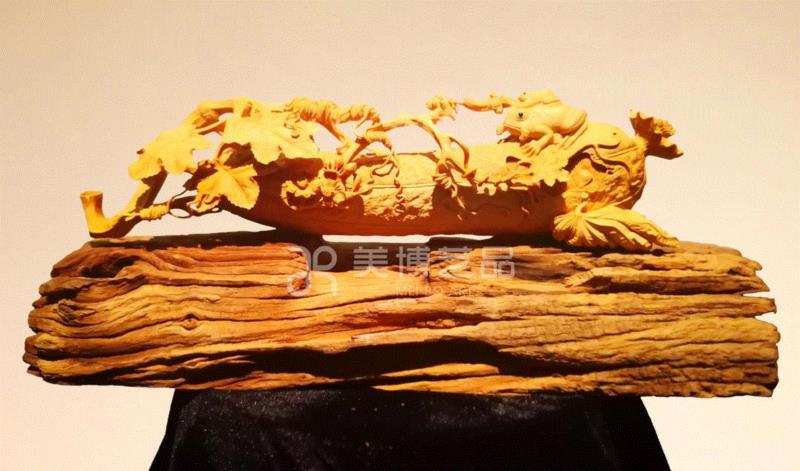 《美术博览》丛书 | 中国牌楼走向世界(下篇),牌楼,美术博览,丛书,下篇,邮票,唐人街,秘鲁,华人,华裔,日本