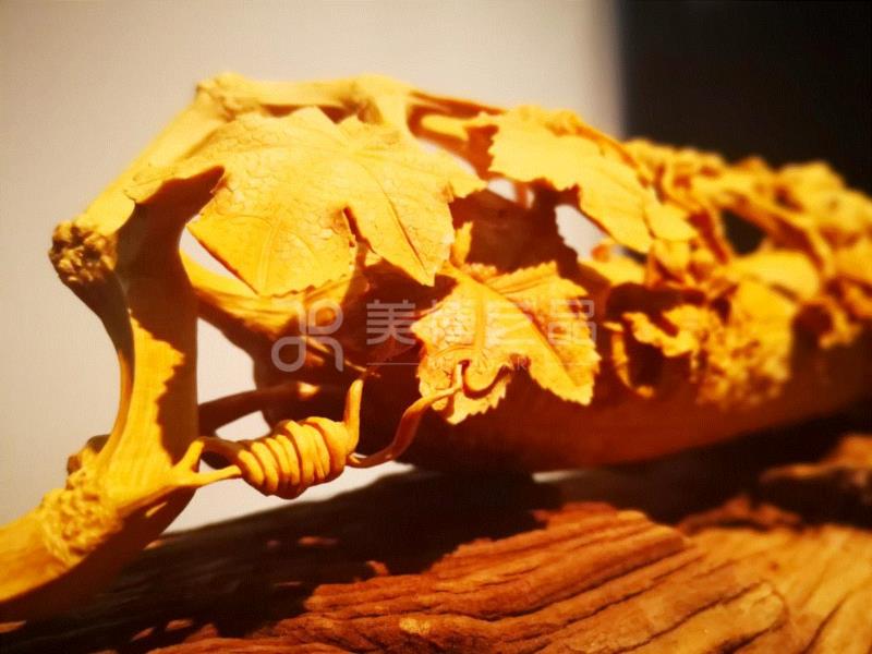 《美术博览》丛书 | 中国牌楼走向世界(下篇),牌楼,美术博览,丛书,下篇,邮票,唐人街,秘鲁,华人,华裔,日本