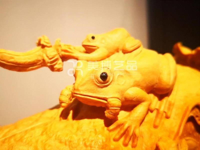 《美术博览》丛书 | 中国牌楼走向世界(下篇),牌楼,美术博览,丛书,下篇,邮票,唐人街,秘鲁,华人,华裔,日本