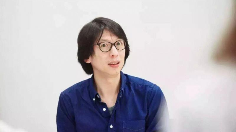 活动招募丨林奕华与他的音乐剧《梁祝的继承者们》,音乐剧,林奕华,梁祝的继承者们,梁祝,继承者们,祝英台,导演,地点,广州大剧院,女性