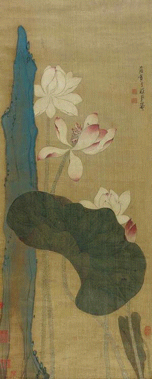 纽约亚洲艺术周 | 中国近现代书画九件重点推介,亚洲,近现代,书画,水墨,拍品,纸本,沈周,张大千,纽约蘇富比中国书画部,行书