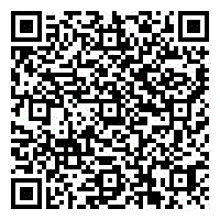 纽约亚洲艺术周 | 中国近现代书画九件重点推介,亚洲,近现代,书画,水墨,拍品,纸本,沈周,张大千,纽约蘇富比中国书画部,行书