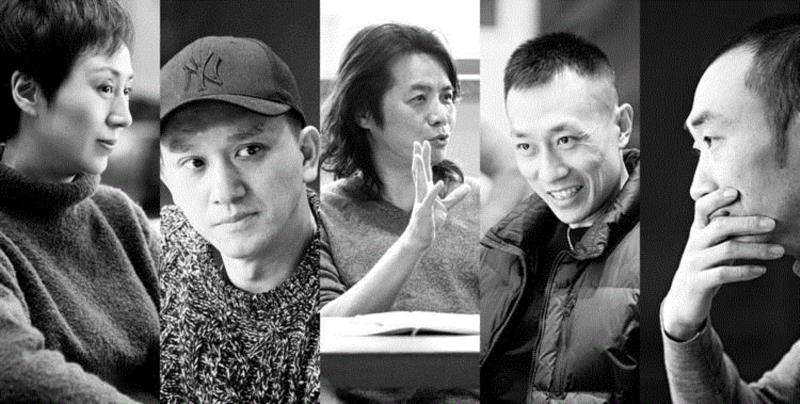 明英宗年间，将军周淮安为保忠臣孤血，躲避东厂追杀，一路西行。途中得女侠邱莫言及龙门客栈女老板金镶玉相