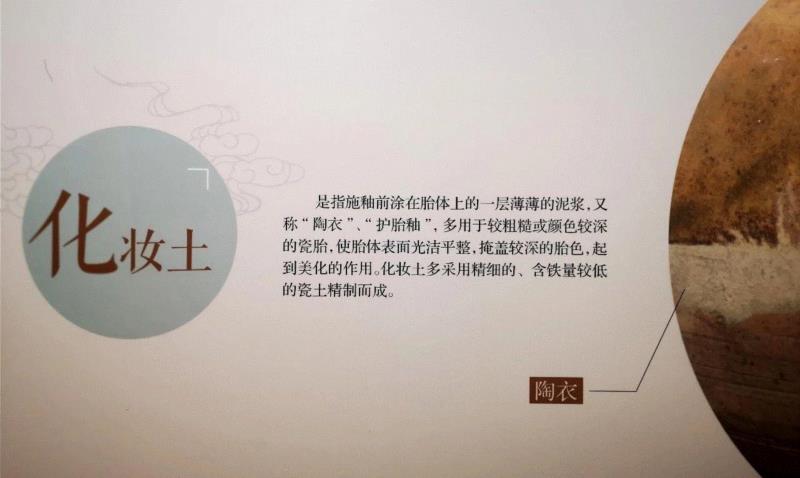 定州博物馆：梦回中山 遗响千年,中山,定州博物馆,佛教,定州,文物,透雕,白釉,北宋,定州市,穆王