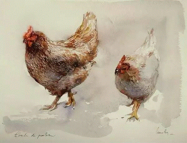 &nbsp;&nbsp;,栩栩如生的水彩质感,质感,水彩,水彩画,上方,小编