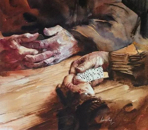 &nbsp;,栩栩如生的水彩质感,质感,水彩,水彩画,上方,小编