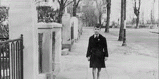 老佛爷的斜杠人生：同性恋/毒舌/设计巨擘/减肥作家/明星推手...,老佛爷,斜杠,同性恋,毒舌,巨擘,作家,推手,Chanel,时尚,Lagerfeld