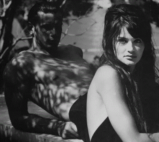 老佛爷的斜杠人生：同性恋/毒舌/设计巨擘/减肥作家/明星推手...,老佛爷,斜杠,同性恋,毒舌,巨擘,作家,推手,Chanel,时尚,Lagerfeld