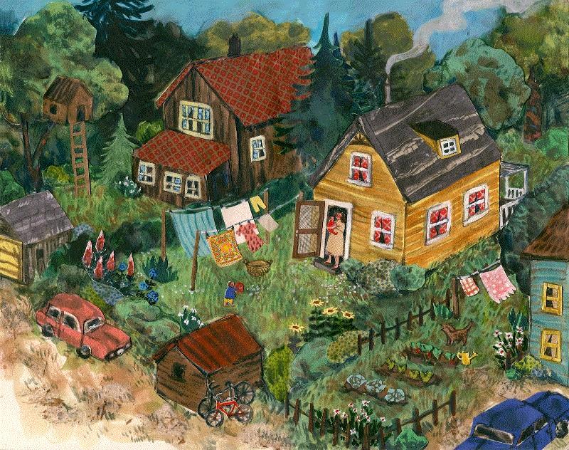 如何像梁启超一样做个好父亲?,梁启超,好父亲,孩子们,学问,庄庄,将来,孩子气,书信,大成,天才