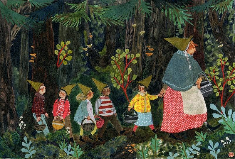 如何像梁启超一样做个好父亲?,梁启超,好父亲,孩子们,学问,庄庄,将来,孩子气,书信,大成,天才