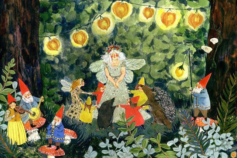 如何像梁启超一样做个好父亲?,梁启超,好父亲,孩子们,学问,庄庄,将来,孩子气,书信,大成,天才