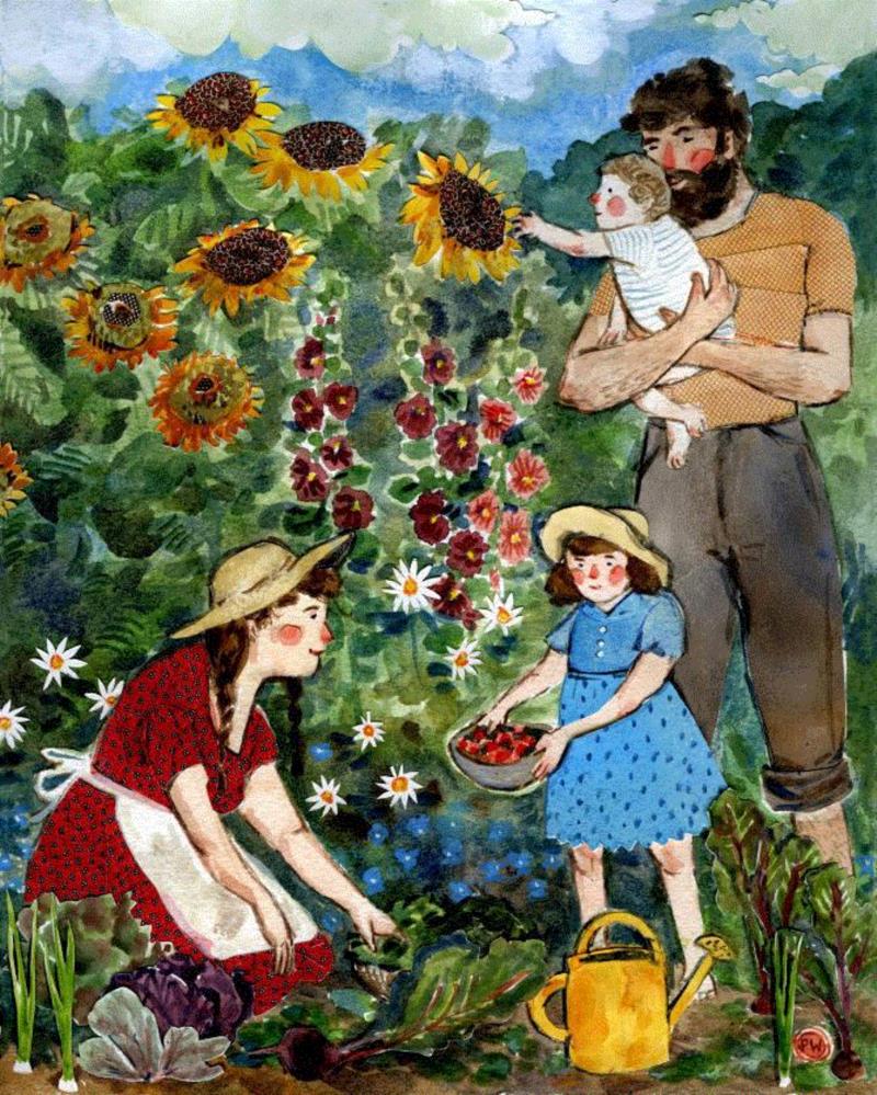 如何像梁启超一样做个好父亲?,梁启超,好父亲,孩子们,学问,庄庄,将来,孩子气,书信,大成,天才