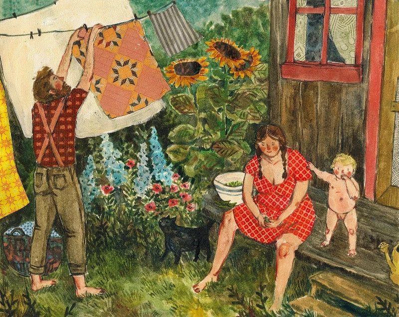 如何像梁启超一样做个好父亲?,梁启超,好父亲,孩子们,学问,庄庄,将来,孩子气,书信,大成,天才