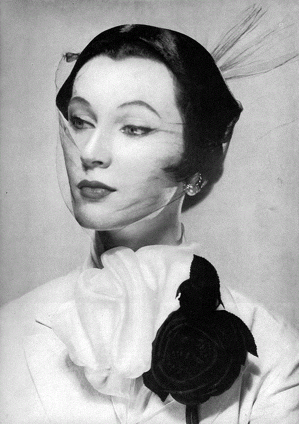 艺术 ▎达达主义风格摄影,达达主义,Blumenfeld,时装,柏林,爱好者,拼贴画,巴黎,职业,摄影师,现实主义