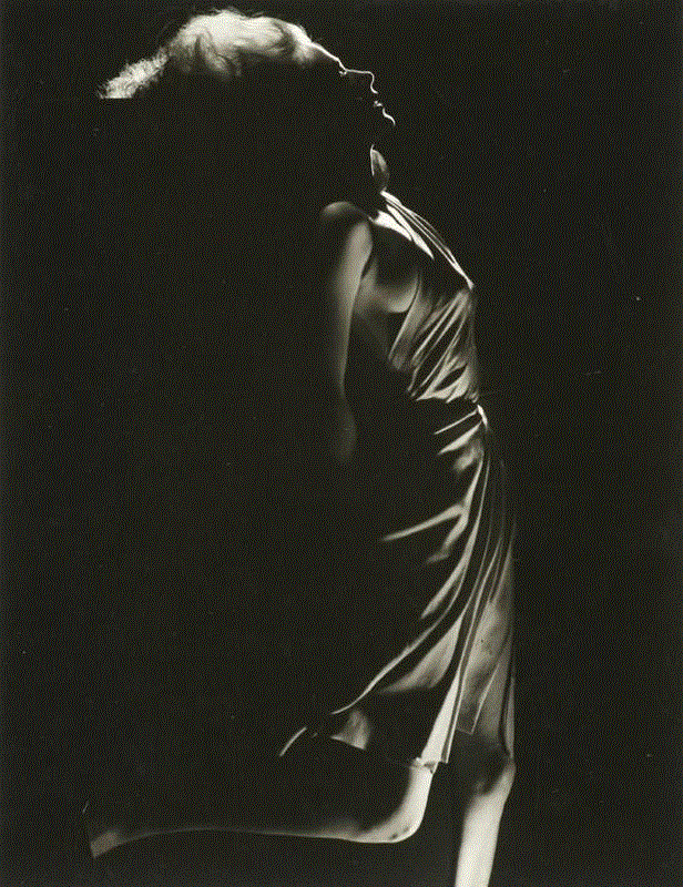 艺术 ▎达达主义风格摄影,达达主义,Blumenfeld,时装,柏林,爱好者,拼贴画,巴黎,职业,摄影师,现实主义