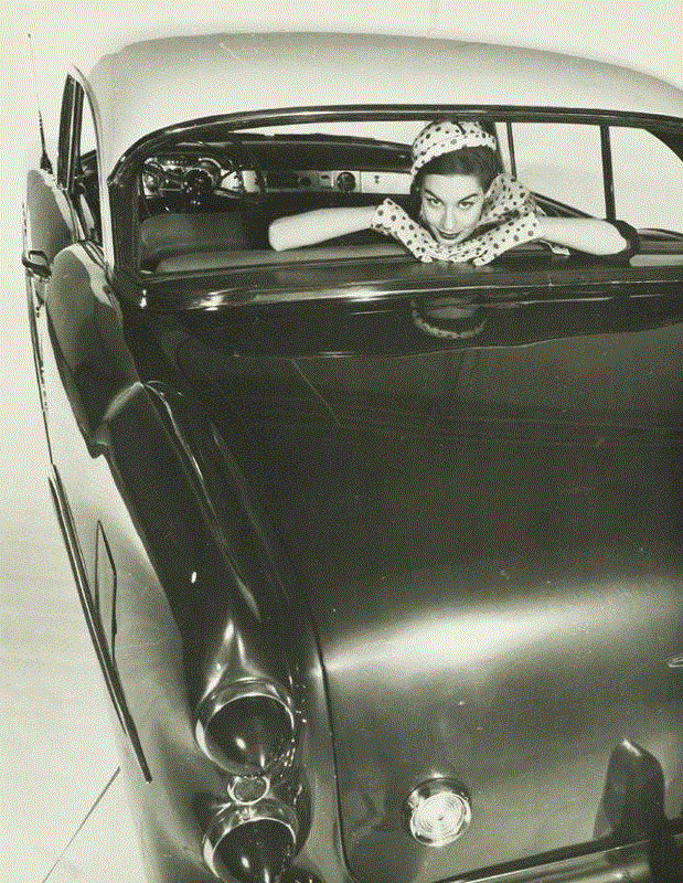 艺术 ▎达达主义风格摄影,达达主义,Blumenfeld,时装,柏林,爱好者,拼贴画,巴黎,职业,摄影师,现实主义