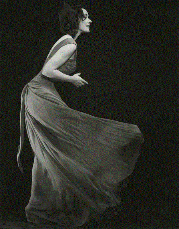 艺术 ▎达达主义风格摄影,达达主义,Blumenfeld,时装,柏林,爱好者,拼贴画,巴黎,职业,摄影师,现实主义