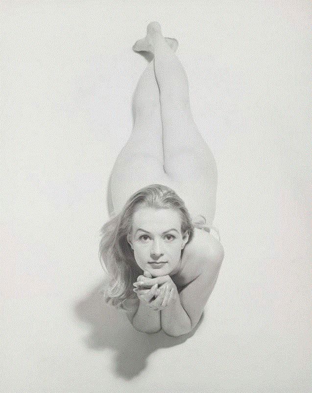 艺术 ▎达达主义风格摄影,达达主义,Blumenfeld,时装,柏林,爱好者,拼贴画,巴黎,职业,摄影师,现实主义