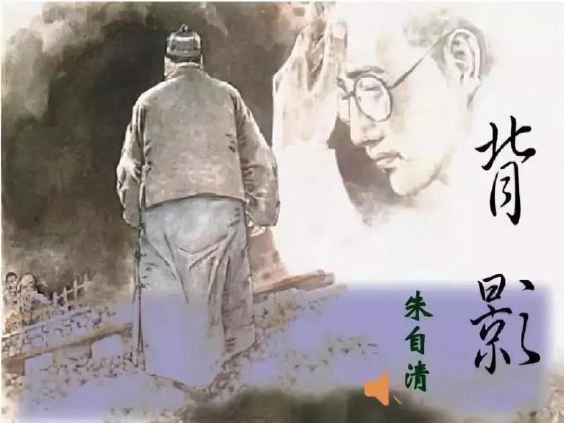 &nbsp;,专辑 ▎“老佛爷”藏书30万，郭德纲家有图书馆：爱读书的人，有多可怕！,郭德纲,藏书,专辑,老佛爷,图书馆,董卿,郭麒麟,喻恩泰,书房,当初