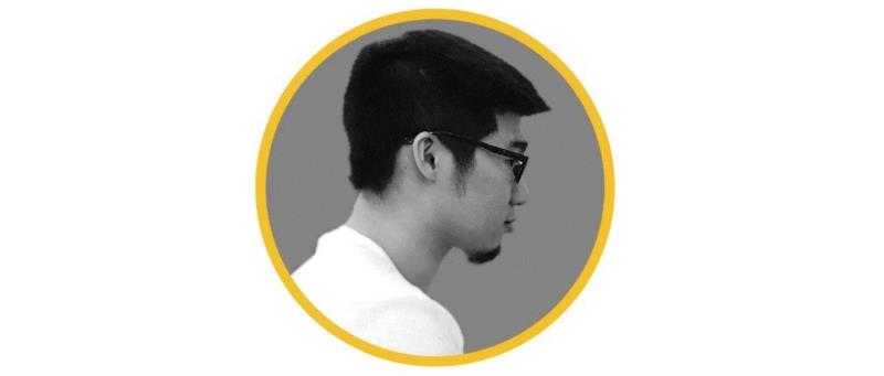 &nbsp;&nbsp;黄通泽&nbsp;&nbsp;,增强内心的感受，是画好色彩的关键！—— 黄通泽,黄通泽,关键,黄老师,刮刀,小志,白菜,静物,颜色,水粉,油画