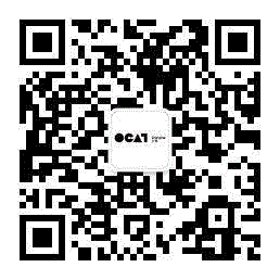 Remapping Reality—Selected Video Collection from Wang Bing,March,the,June,born,critic,Since,lives,Taipei,College,Binhong