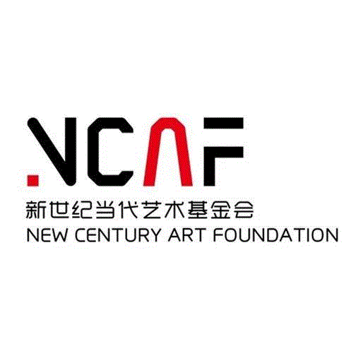 Remapping Reality—Selected Video Collection from Wang Bing,March,the,June,born,critic,Since,lives,Taipei,College,Binhong