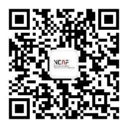 Remapping Reality—Selected Video Collection from Wang Bing,March,the,June,born,critic,Since,lives,Taipei,College,Binhong