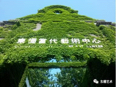 【东栅艺术论坛】遇见胡曰龙老师,胡曰龙,东栅,胡老师,油画,画室,美院,水彩,教授,艺风,南湖