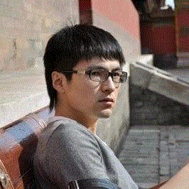 宫鹤,不像漾 Out of line | 宫鹤 《熊猫不讲道理》,宫鹤,line,熊猫不讲道理,熊猫,版画,数码,雪纺,Paper,size,CNY