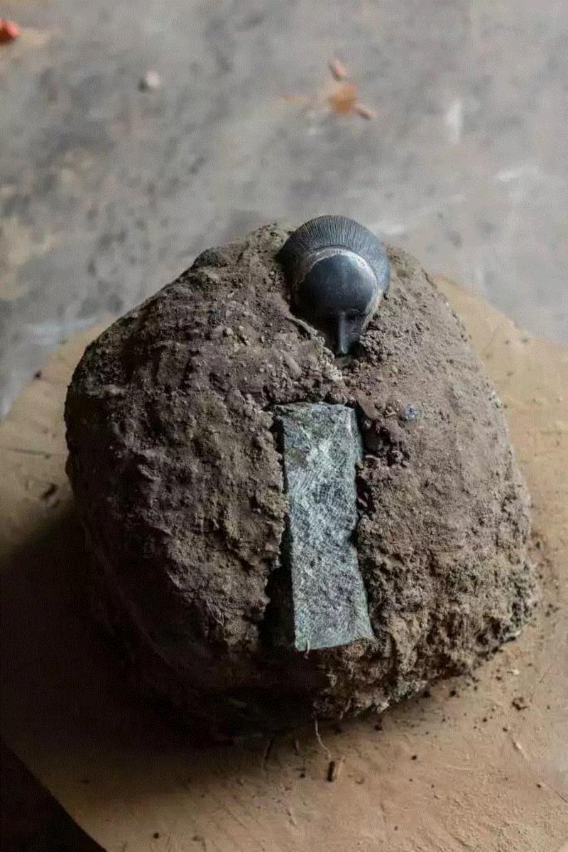 【国际展讯】西斯特·盖茨(Theaster Gates) 在东京宫,盖茨,西斯特,Gates,东京宫,展讯,Strong,种族,雕塑,法国,巴黎