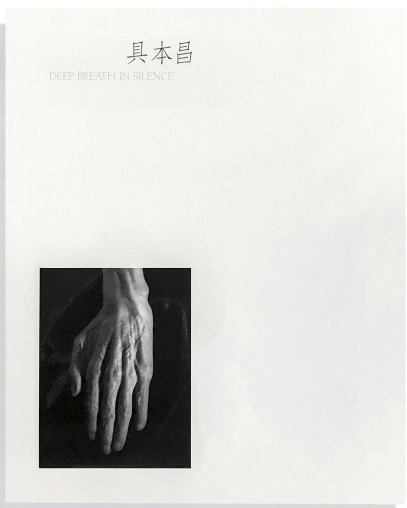 韩国除了啤酒和炸鸡，还有爆红欧巴的摄影课,韩国,啤酒,炸鸡,欧巴,课程,学员,工作坊,三影堂,Koo,Vessel