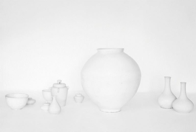 韩国除了啤酒和炸鸡，还有爆红欧巴的摄影课,韩国,啤酒,炸鸡,欧巴,课程,学员,工作坊,三影堂,Koo,Vessel