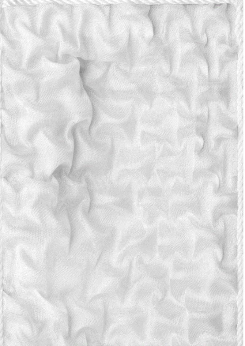 选自Object 系列,韩国除了啤酒和炸鸡，还有爆红欧巴的摄影课,韩国,啤酒,炸鸡,欧巴,课程,学员,工作坊,三影堂,Koo,Vessel