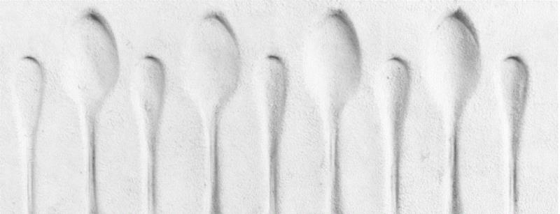 选自Object 系列,韩国除了啤酒和炸鸡，还有爆红欧巴的摄影课,韩国,啤酒,炸鸡,欧巴,课程,学员,工作坊,三影堂,Koo,Vessel