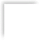 《韩国影汇》系列专访|艺术家李甲哲:探寻“普通”照片背后的潜在力量,韩国,李甲哲,背后,影汇,首尔,三影堂,地名,法国,标题,地点