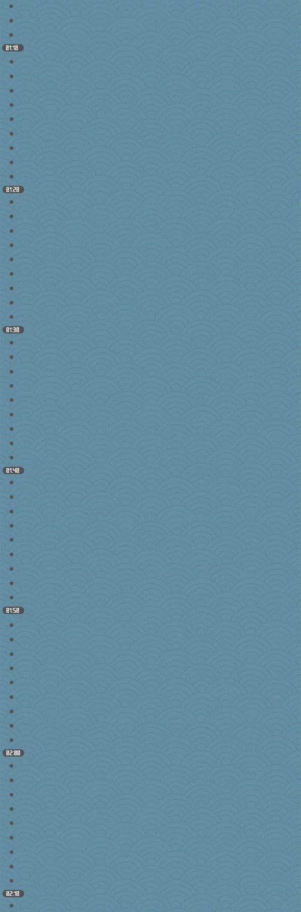 假如把中国4000年王朝史看成是1天,王朝史,本文,小编,博物馆,子曰,hey,stone,朋友圈,往期,珍品