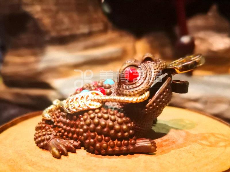 《美术博览》丛书 | 中国牌楼走向世界(上篇),牌楼,美术博览,丛书,上篇,唐人街,加拿大,匾额,当地,华埠,建筑