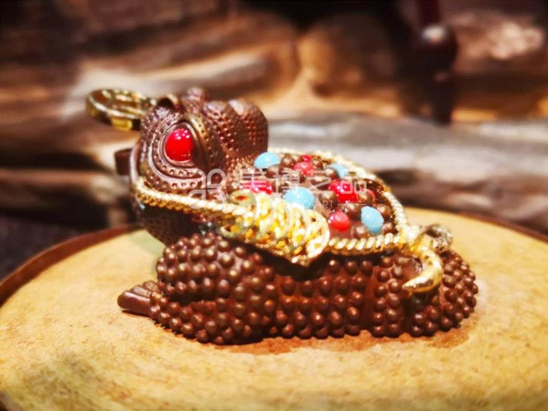 《美术博览》丛书 | 中国牌楼走向世界(上篇),牌楼,美术博览,丛书,上篇,唐人街,加拿大,匾额,当地,华埠,建筑