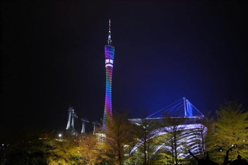 《醒·狮》全新升级盛大开演,中演院线助力岭南文化走向世界!,院线,岭南,盛大,舞剧,广州大剧院,广州,中国对外文化集团有限公司,舞蹈,阿醒,民族