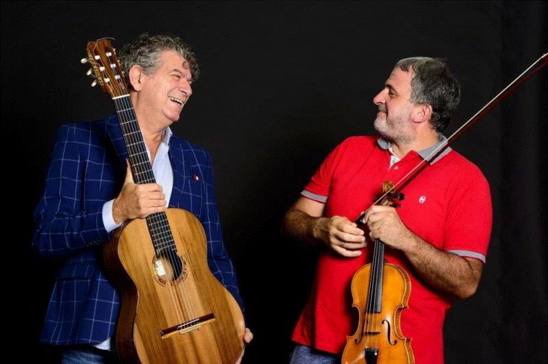 开票丨琴弦为何极致?乐器之后携乐器王子为你演绎,乐器,琴弦,王子,小提琴,帕格尼尼,古典吉他,意大利,诺迪欧,吉他,斯卡托