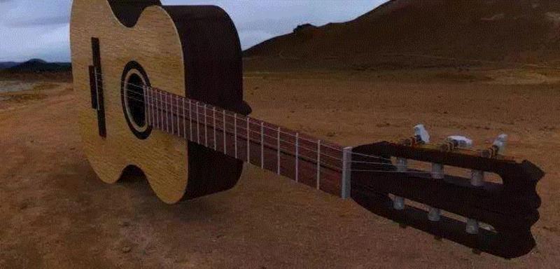 开票丨琴弦为何极致?乐器之后携乐器王子为你演绎,乐器,琴弦,王子,小提琴,帕格尼尼,古典吉他,意大利,诺迪欧,吉他,斯卡托