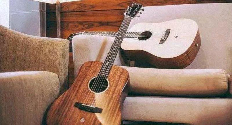 开票丨琴弦为何极致?乐器之后携乐器王子为你演绎,乐器,琴弦,王子,小提琴,帕格尼尼,古典吉他,意大利,诺迪欧,吉他,斯卡托