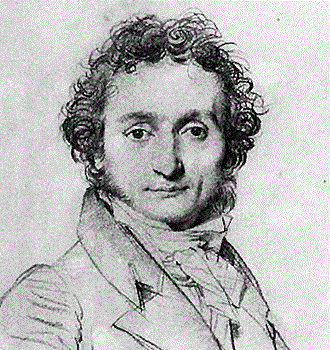 开票丨琴弦为何极致?乐器之后携乐器王子为你演绎,乐器,琴弦,王子,小提琴,帕格尼尼,古典吉他,意大利,诺迪欧,吉他,斯卡托